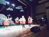 SAM_2344