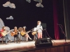 SAM_2346