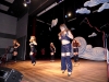 SAM_2354