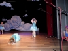 SAM_2357