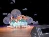 SAM_2366