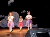 SAM_2375