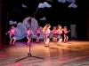 SAM_2381