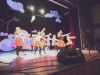 SAM_2384