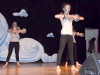 SAM_2388