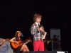 SAM_2392