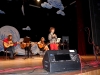 SAM_2393