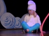 SAM_2398