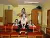 dsc00063