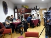 SAM_9058