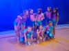P1200191