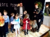 SAM_8432
