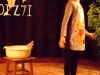 SAM_8449