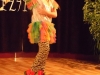 SAM_8528