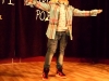 SAM_8574