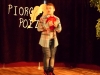 SAM_8575
