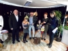 SAM_8588