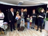 SAM_8590