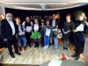 SAM_8595