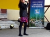 P1150891
