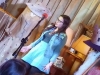 Łomża1