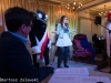 fot_Bartosz Zalewski - Dominika 2