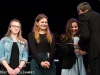 fot_Bartosz Zalewski - Gala finałowa 1