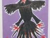 bajka003