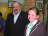 bajka011