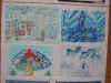 miasto005