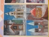 miasto008