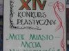 miasto009