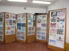 miasto016