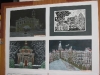 miasto018