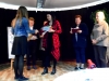 SAM_0675