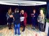 SAM_0677