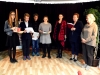 SAM_0679