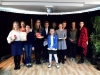 SAM_0681
