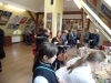 SAM_3298