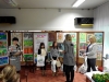 SAM_8832