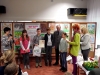 SAM_8839