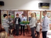 SAM_8878