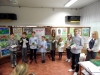 SAM_8887