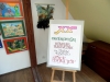 SAM_8890