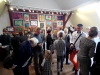 SAM_8907