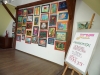 SAM_8921