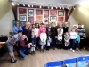 SAM_1095