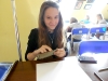 DSCN4707
