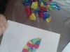 20140331_174709