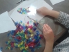 20140331_174717
